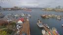 ./images/victoria/wharf/20190414/wharf20190414_101956.jpg