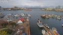 ./images/victoria/wharf/20190414/wharf20190414_102956.jpg