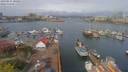 ./images/victoria/wharf/20190414/wharf20190414_103957.jpg