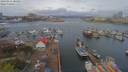./images/victoria/wharf/20190414/wharf20190414_104957.jpg