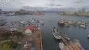 ./images/victoria/wharf/20190414/wharf20190414_105458.jpg