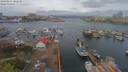 ./images/victoria/wharf/20190414/wharf20190414_105948.jpg