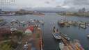 ./images/victoria/wharf/20190414/wharf20190414_110958.jpg