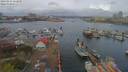 ./images/victoria/wharf/20190414/wharf20190414_111949.jpg