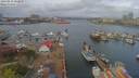 ./images/victoria/wharf/20190414/wharf20190414_112949.jpg