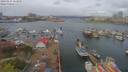 ./images/victoria/wharf/20190414/wharf20190414_113950.jpg