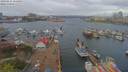 ./images/victoria/wharf/20190414/wharf20190414_115450.jpg