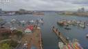 ./images/victoria/wharf/20190414/wharf20190414_115951.jpg