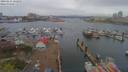 ./images/victoria/wharf/20190414/wharf20190414_122952.jpg