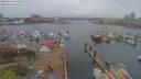 ./images/victoria/wharf/20190414/wharf20190414_131954.jpg