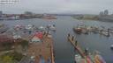 ./images/victoria/wharf/20190414/wharf20190414_132955.jpg