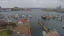 ./images/victoria/wharf/20190414/wharf20190414_135957.jpg