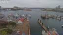 ./images/victoria/wharf/20190414/wharf20190414_140457.jpg