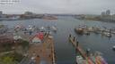 ./images/victoria/wharf/20190414/wharf20190414_140957.jpg