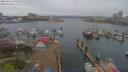./images/victoria/wharf/20190414/wharf20190414_141457.jpg
