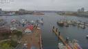 ./images/victoria/wharf/20190414/wharf20190414_141957.jpg