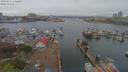./images/victoria/wharf/20190414/wharf20190414_142458.jpg
