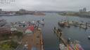 ./images/victoria/wharf/20190414/wharf20190414_142958.jpg
