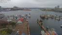 ./images/victoria/wharf/20190414/wharf20190414_143959.jpg