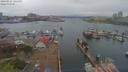 ./images/victoria/wharf/20190414/wharf20190414_144459.jpg