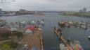 ./images/victoria/wharf/20190414/wharf20190414_144949.jpg