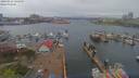 ./images/victoria/wharf/20190414/wharf20190414_145449.jpg