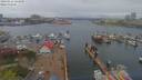 ./images/victoria/wharf/20190414/wharf20190414_145950.jpg