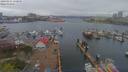 ./images/victoria/wharf/20190414/wharf20190414_150950.jpg
