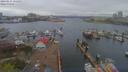 ./images/victoria/wharf/20190414/wharf20190414_151450.jpg