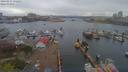 ./images/victoria/wharf/20190414/wharf20190414_152451.jpg