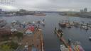 ./images/victoria/wharf/20190414/wharf20190414_152951.jpg