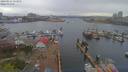 ./images/victoria/wharf/20190414/wharf20190414_153951.jpg