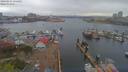 ./images/victoria/wharf/20190414/wharf20190414_154452.jpg