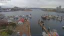 ./images/victoria/wharf/20190414/wharf20190414_154952.jpg