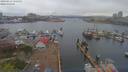 ./images/victoria/wharf/20190414/wharf20190414_155452.jpg