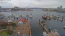 ./images/victoria/wharf/20190414/wharf20190414_155952.jpg