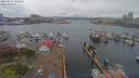 ./images/victoria/wharf/20190414/wharf20190414_160453.jpg