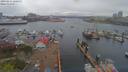 ./images/victoria/wharf/20190414/wharf20190414_160953.jpg