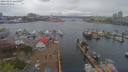 ./images/victoria/wharf/20190414/wharf20190414_161453.jpg