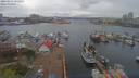 ./images/victoria/wharf/20190414/wharf20190414_161953.jpg