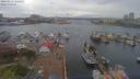./images/victoria/wharf/20190414/wharf20190414_162454.jpg