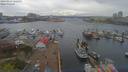 ./images/victoria/wharf/20190414/wharf20190414_162954.jpg