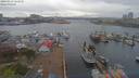 ./images/victoria/wharf/20190414/wharf20190414_163954.jpg