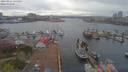 ./images/victoria/wharf/20190414/wharf20190414_164454.jpg
