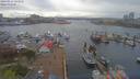 ./images/victoria/wharf/20190414/wharf20190414_164955.jpg