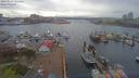 ./images/victoria/wharf/20190414/wharf20190414_165455.jpg