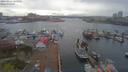 ./images/victoria/wharf/20190414/wharf20190414_165955.jpg