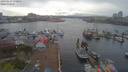 ./images/victoria/wharf/20190414/wharf20190414_170956.jpg