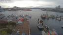 ./images/victoria/wharf/20190414/wharf20190414_171456.jpg