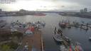 ./images/victoria/wharf/20190414/wharf20190414_171956.jpg